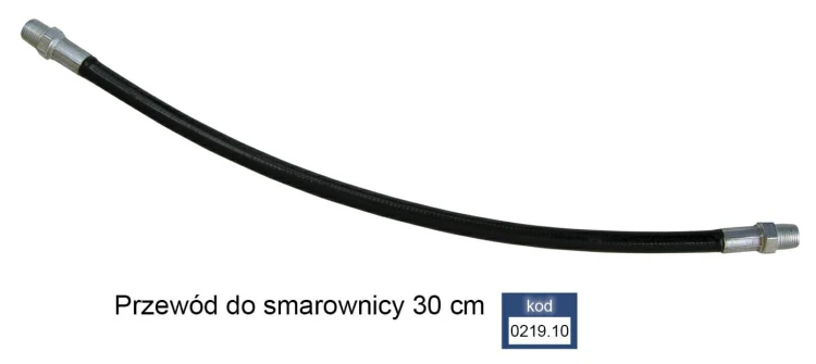 prz.smarownicy-dane.jpg