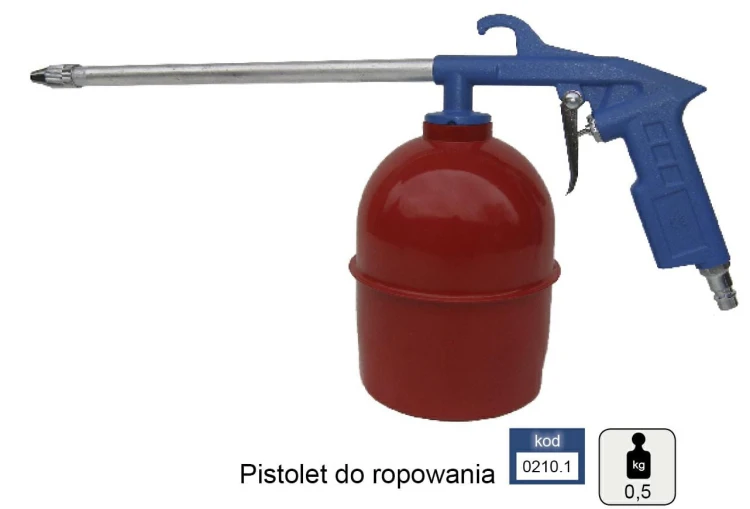 ropownica-dane.jpg