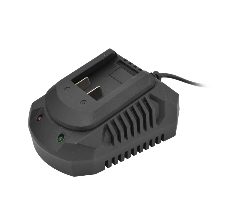 60020.jpg