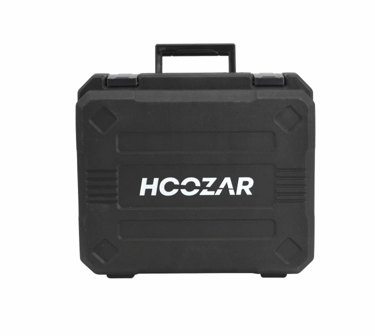 walizka%20hoozar.jpg