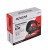 AW08240-7.jpg