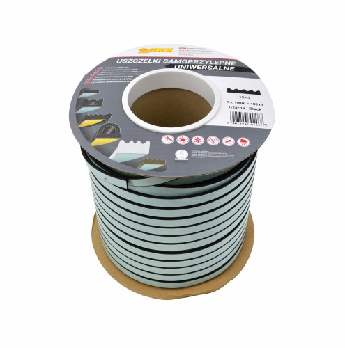 uszczelka%20mm100m.jpg
