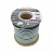 uszczelka%20mm100m.jpg
