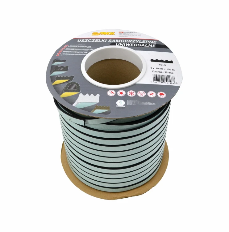 uszczelka%20mm100m.jpg