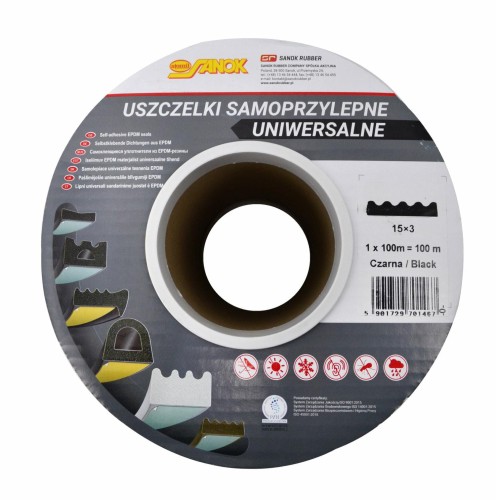 uszczelka%20mmfront.jpg