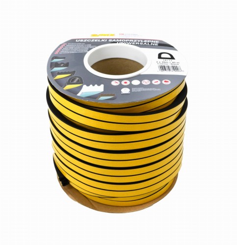 uszczelkiD2x20mm.jpg