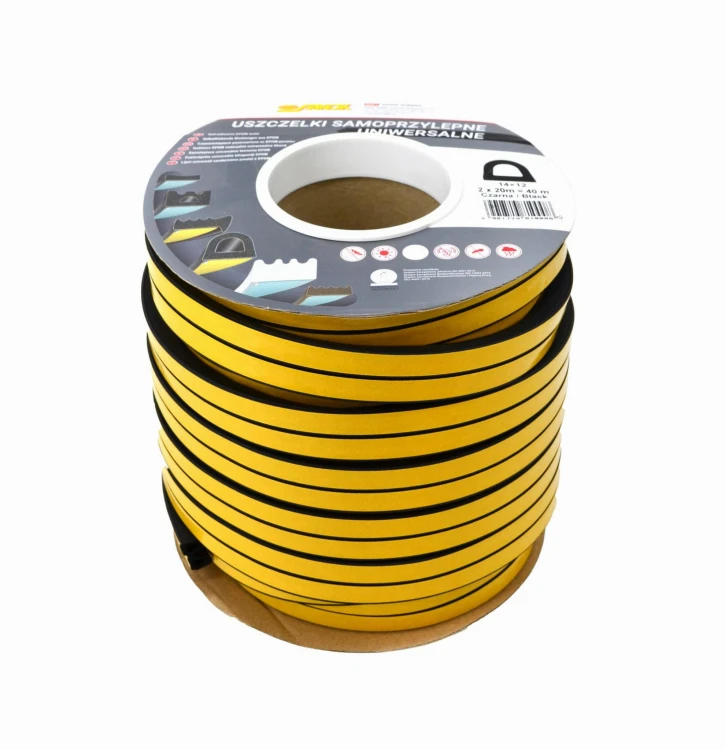 uszczelkiD2x20mm.jpg