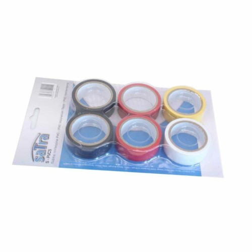 tasma-izolacyjna-pvc.jpg