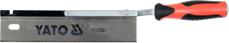 YT-31290-1.jpg