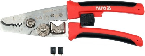YT-19682-1.jpg