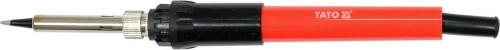 YT-82701-1.jpg
