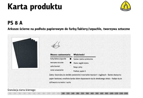 PS8A_wodny.jpg