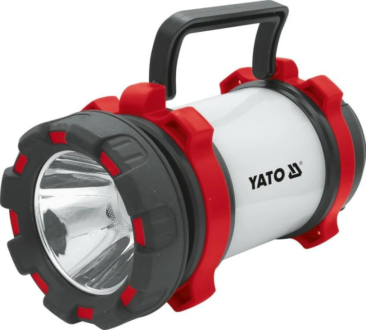 pol_pl_SZPERACZ-WIELOFUNKCYJNY-3W1-380LM-CREE-.jpg