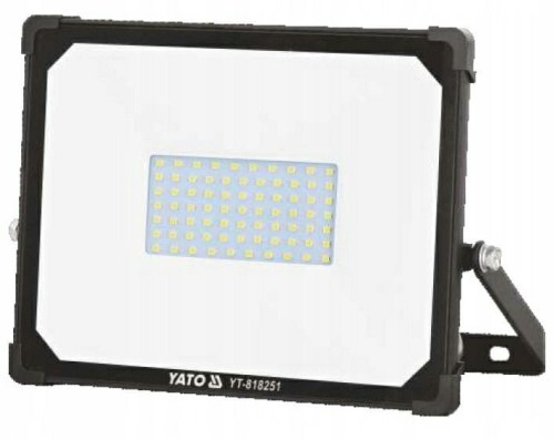 Reflektor-smd-led-50W-4750lm-Yato.jpg