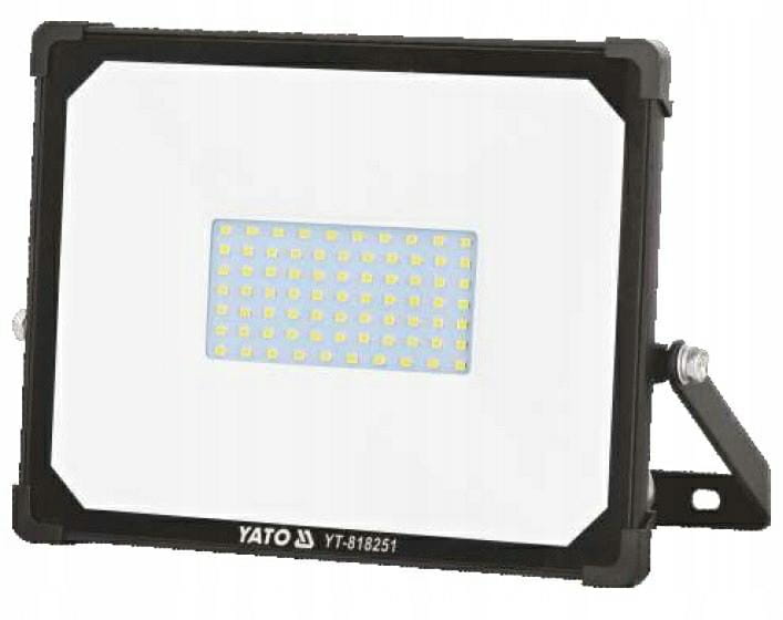Reflektor-smd-led-50W-4750lm-Yato.jpg