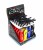 123201.jpg