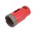 AW47291-22.jpg