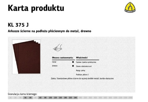 KL375J_arkusz.jpg
