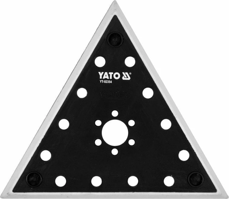 YT-82354-1.jpg