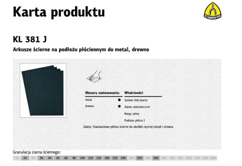 KL381J_arkusze.jpg