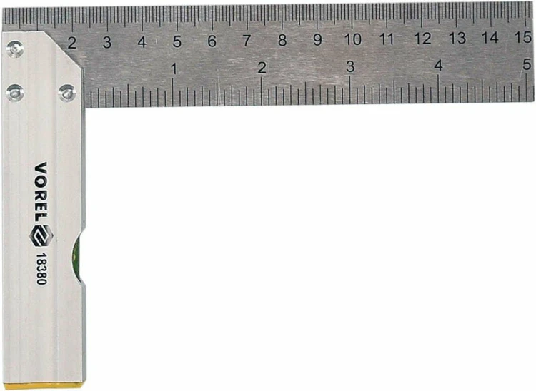 18380.jpg