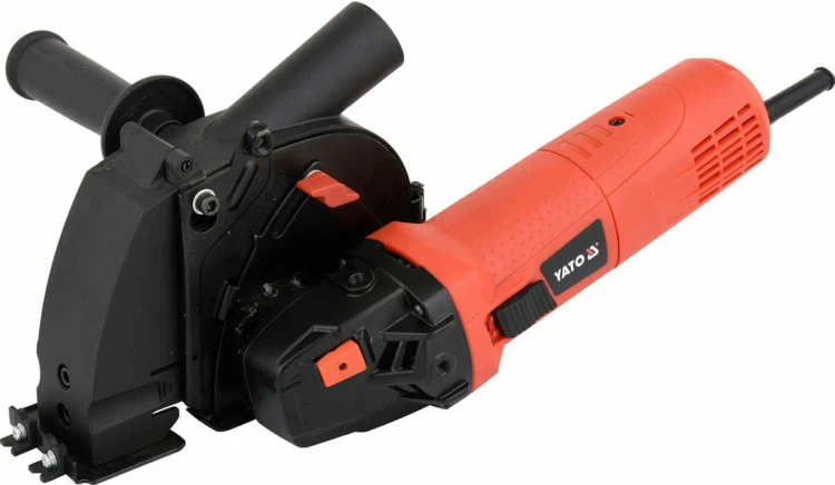 YT-82015-1.jpg