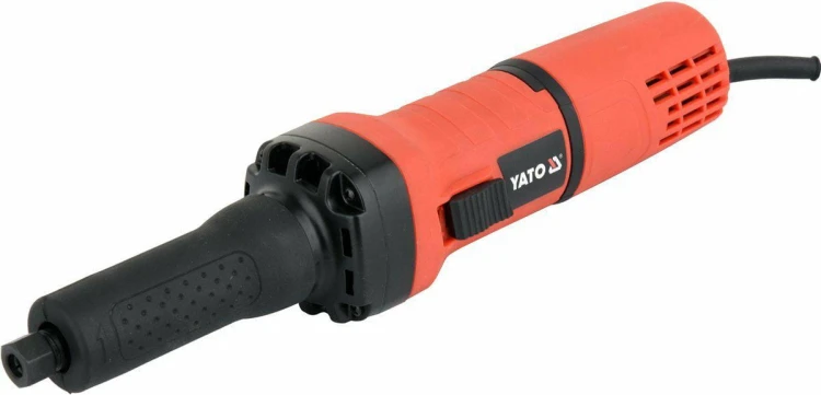 YT-82080-1.jpg