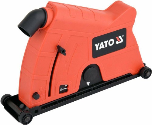 YT-82990-1.jpg