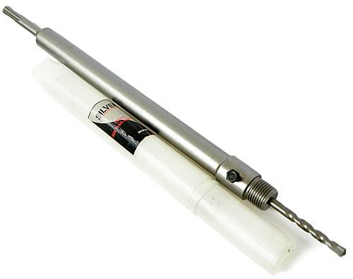 ex11041.jpg
