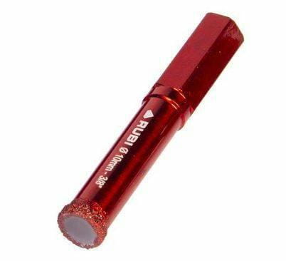 pol_pl_Wiertlo-diamentowe-DRYGRES-4DRILL-10-mm.jpg