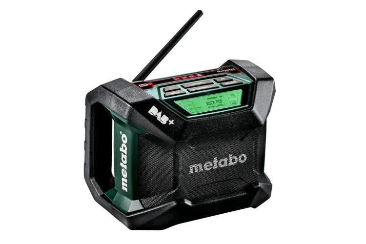 r-12-18-dab--bt-0077800s_51.jpg