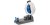s355cps-d.jpg