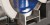 s355cps-d2.jpg