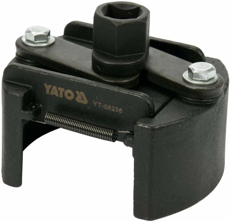 YT_08236.jpg