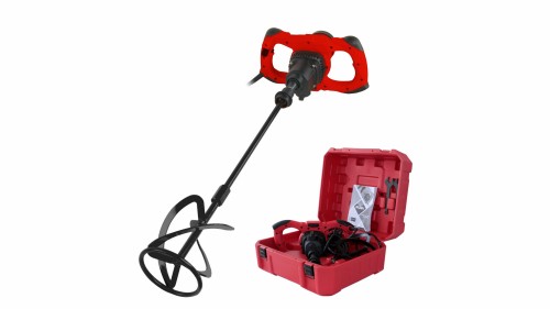 24998-rubimix-16-ergomax-230v-50-60hz-z-walizk.jpg