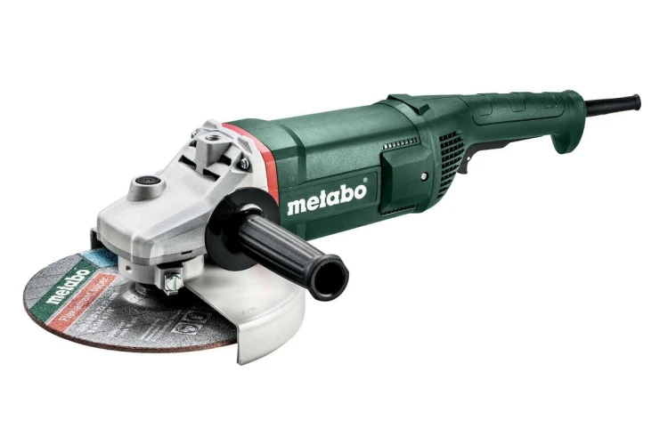 wep-2400---230-0643900s_51.jpg