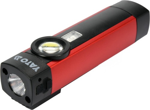 YT-08580-1.jpg