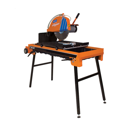70184607386%20Norton%20Clipper%20CM352%20Masonry%20Saw_1.png