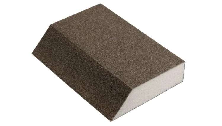 kling.png