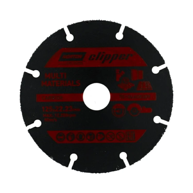 70184608309_168333.jpg