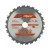 70184608130%20TCT%20SAW%20Blades%20Norton%20Clipper%20MM.216.30.Z24.1%20216x3_2x30_157941.jpg
