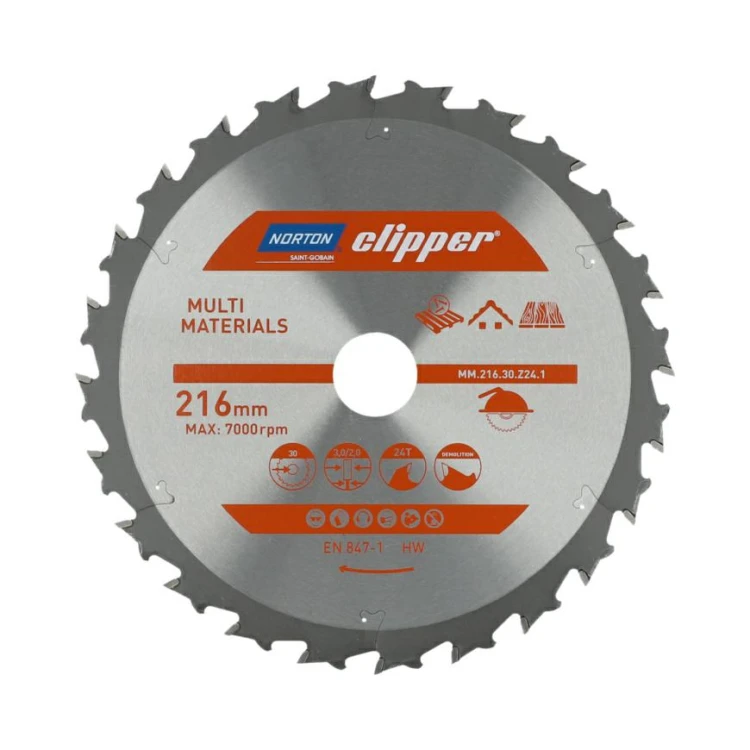 70184608130%20TCT%20SAW%20Blades%20Norton%20Clipper%20MM.216.30.Z24.1%20216x3_2x30_157941.jpg