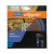 70184608130%20TCT%20SAW%20Blades%20Norton%20Clipper%20MM.216.30.Z24.1%20216x3_2x30_158544.jpg