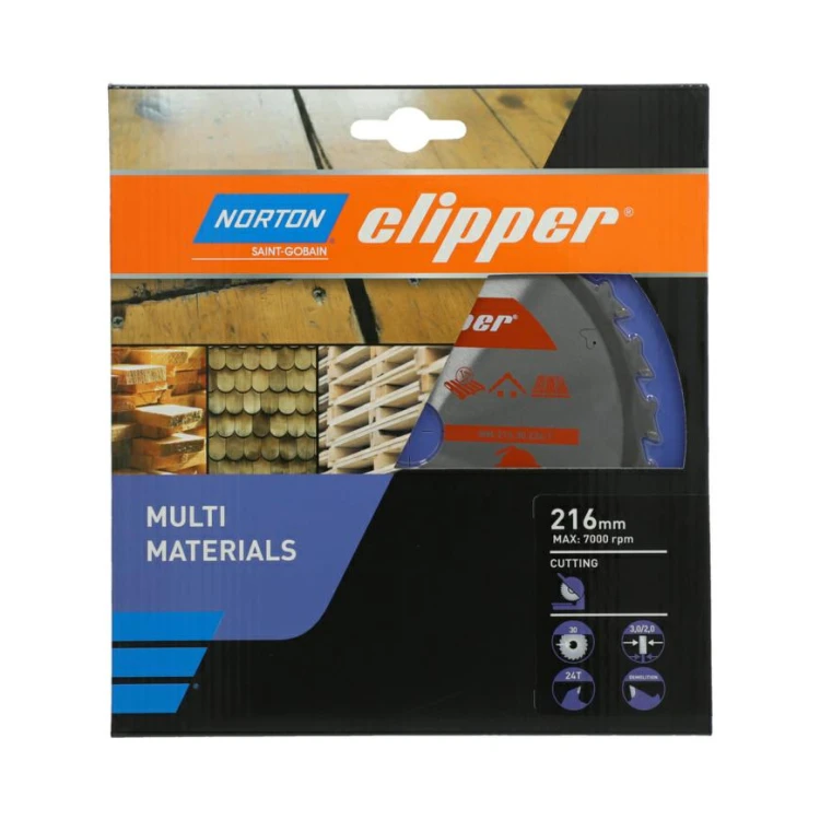 70184608130%20TCT%20SAW%20Blades%20Norton%20Clipper%20MM.216.30.Z24.1%20216x3_2x30_158544.jpg