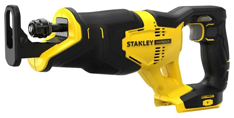 pilarki-szablaste-stanley-fatmax-sfmcs300b-p15.jpg