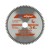 70184608136%20TCT%20SAW%20Blades%20Norton%20Clipper%20AL.216.30.Z80.1%20216x2.6_1.8x30_157953.jpg