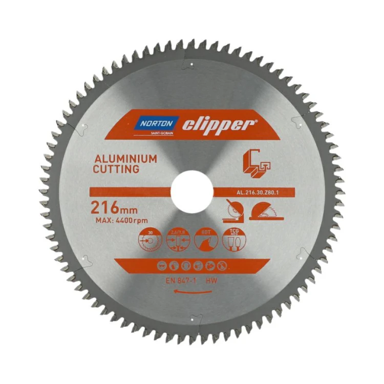 70184608136%20TCT%20SAW%20Blades%20Norton%20Clipper%20AL.216.30.Z80.1%20216x2.6_1.8x30_157953.jpg