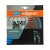 70184608136%20TCT%20SAW%20Blades%20Norton%20Clipper%20AL.216.30.Z80.1%20216x2.6_1.8x30_158562.jpg
