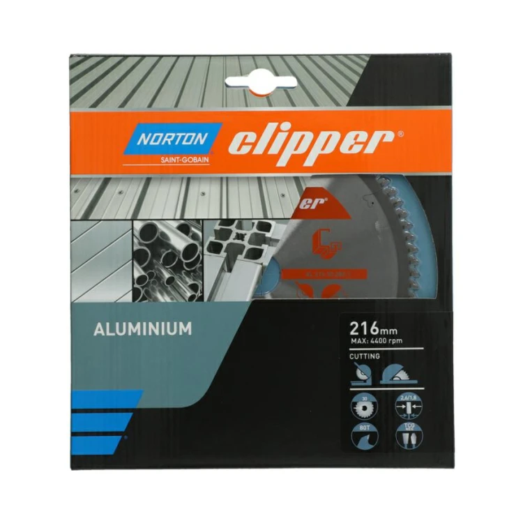 70184608136%20TCT%20SAW%20Blades%20Norton%20Clipper%20AL.216.30.Z80.1%20216x2.6_1.8x30_158562.jpg