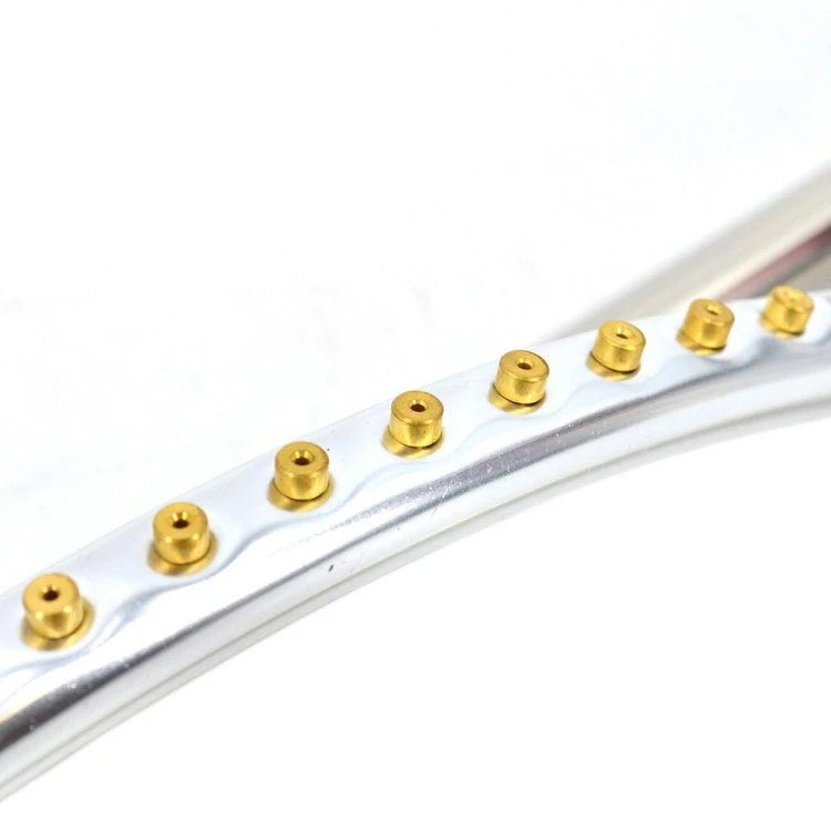 AW61385-3.jpg